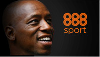 888 Sportwetten