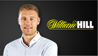 William Hill Sportwetten Bonus Details