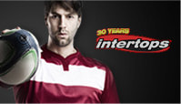 Intertops Sportwetten Bonus