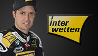 Interwetten Bonus- und Wettangebot