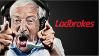 Ladbrokes Sportwetten Bonus