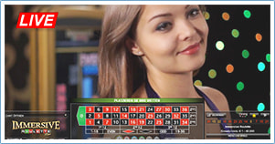 easy withdrawal online casino