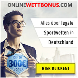 www.onlinewettbonus.com